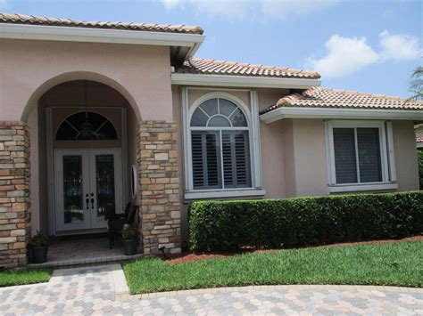 Image result for Project Source 10001 Window Installation