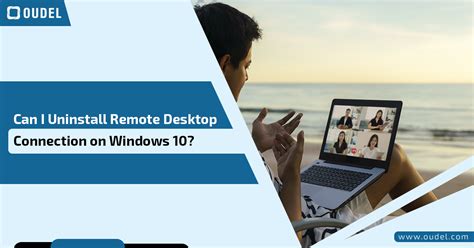 Image result for Is Remote Desktop Connection Safe to Uninstall