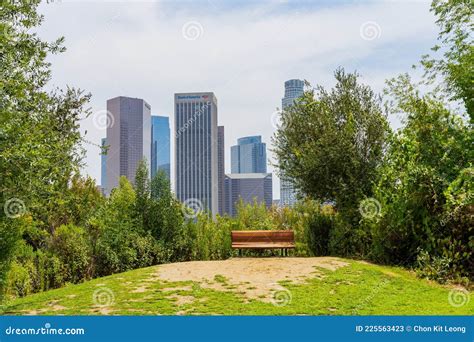 Vista Hermosa Park