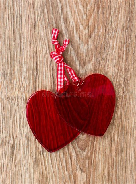 Rezultat imagine pentru Table Bound Two