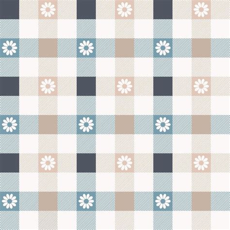 Image result for Color Pattern Background