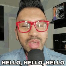 Image result for Crsive Hello