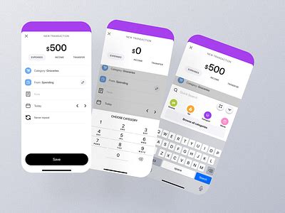 Image result for Transact-SQL Code Section UI Design