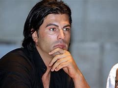 Karim Capuano