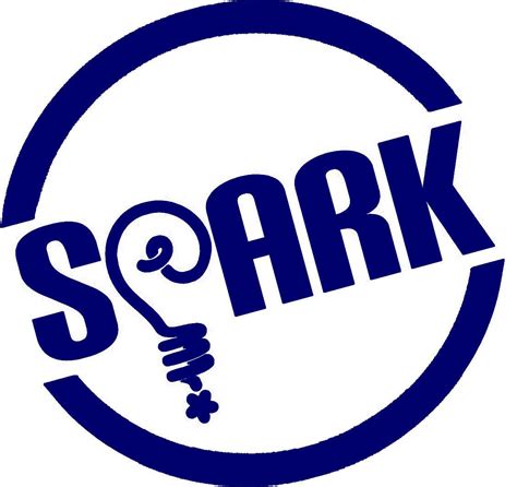 Spark Engineering 的图像结果