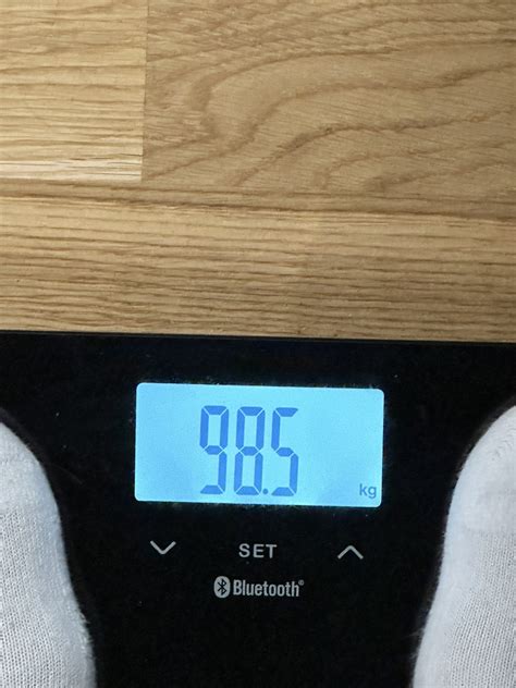 Khamzat Chimaev calls out Paulo Costa, reveals his current weight is 98 ...