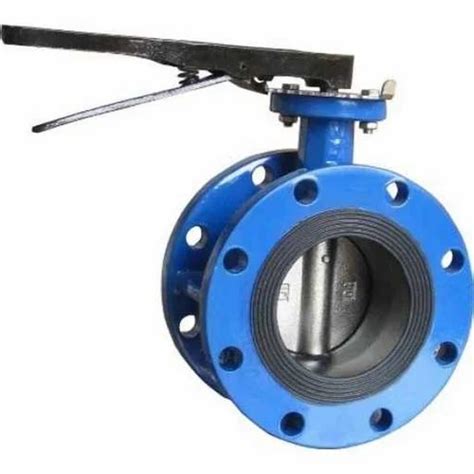 Butterfly Valves - Tyco Supervisory Butterfly Valves Trader - Retailer ...
