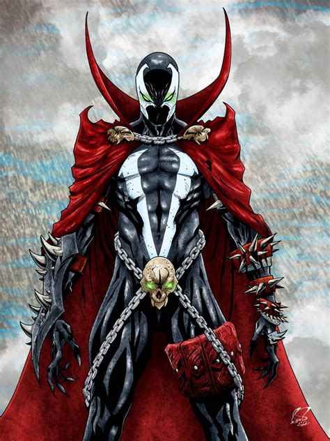 Image result for deviantART Inflation Transformation