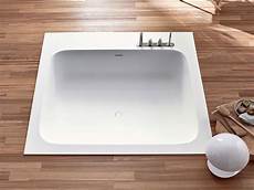 vasche da bagno quadrate vasca da bagno quadrata 20 modelli da appoggio e da vasche da bagno quadrate vasca da bagno quadrata 20 modelli da appoggio e da