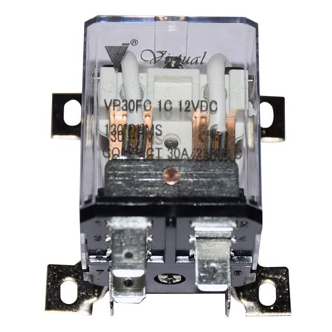 Shreeji Semiconductors