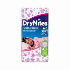 pipi a letto bambini 7 anni huggies drynites pannolini 4 7 anni taglia m minsan pipi a letto bambini 7 anni huggies drynites pannolini 4 7 anni taglia m minsan