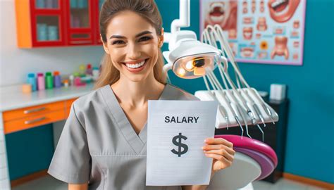 Pediatric-Dentist-or-Pedodontist-Salary | Dentist Contract Attorney