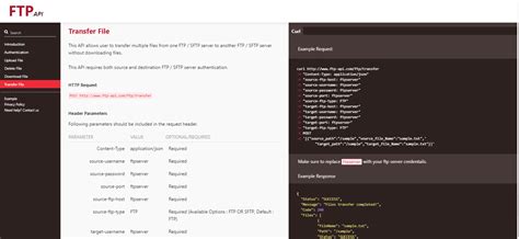 JavaScript Use FTP 的图像结果
