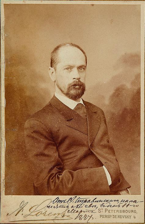 10 facts about the composer Igor Stravinsky you need to know - Russia ...