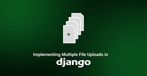 Image result for Django Simfileshare