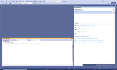 Image result for Python Interpreter Source Code
