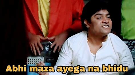 Top videos | Free Stock Videos & Full HD Meme Video Clips to Download