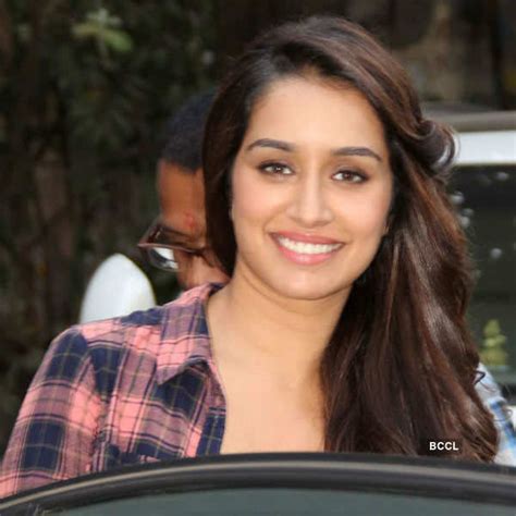 Times Celebex Rankers - Female - February '15- The Etimes Photogallery ...