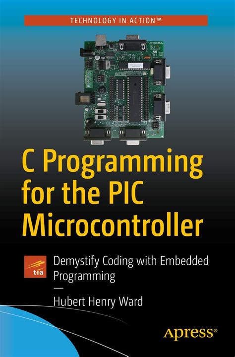 Image result for Microcontroller Programming C