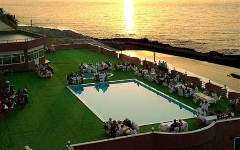 ABANA BOZKURT BERRUNIL OTEL (Ilisi) - Hotel Reviews & Photos - Tripadvisor
