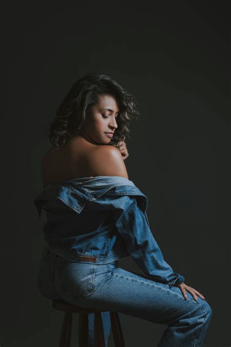 Image result for Bruce Springsteen New-Look