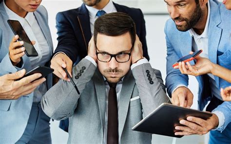 Work vs Friction 的图像结果