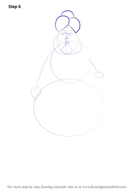 Image result for Nell Corpse Bride