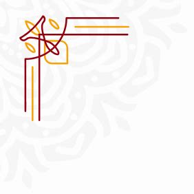 SGC ESS Portal Login PionHR