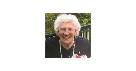 Margarite Elaine Hodges Obituary (2021) - Martinsville, IN - Costin ...