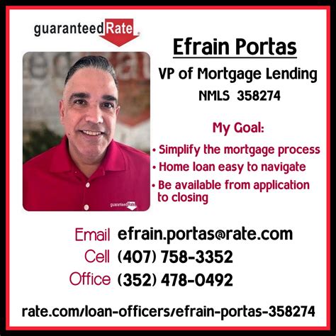 Montessori Of Winter Garden Charter School | Fasci Garden