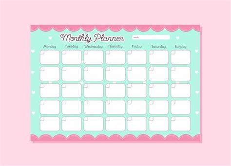 Customize Calendar 的图像结果