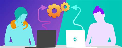 Image result for Remote Workflow