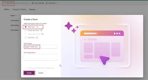 Image result for Dataverse Easy API Creation On Power Apps