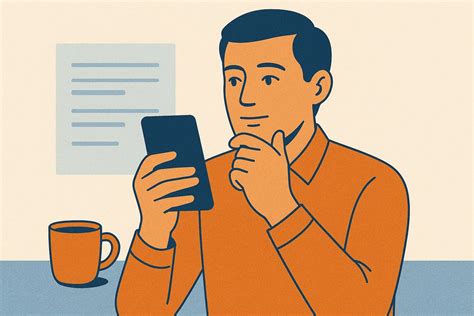 Does Overdraft Affect Credit