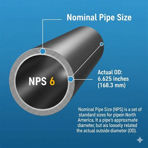 PVC Pipe Sizes Explained: Perfect Pipe for Every Use