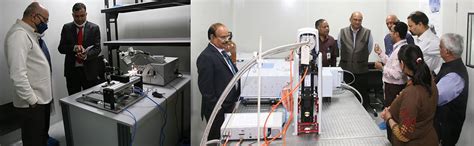 Home | DIAT Applied Physics