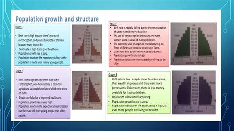 Image result for Population Graph in PowerPoint
