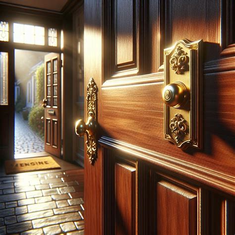 Free Doorbell Sound Effects: Download Doorbell Sound collection by ...