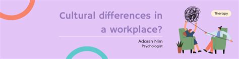 Image result for Cultural Differences at Work Examples