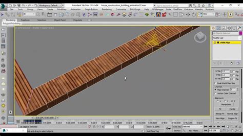 Image result for 3DS Max Building Animation