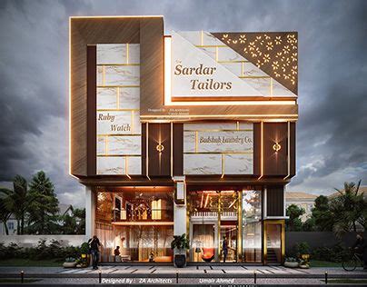 Shop Exterior 的图像结果