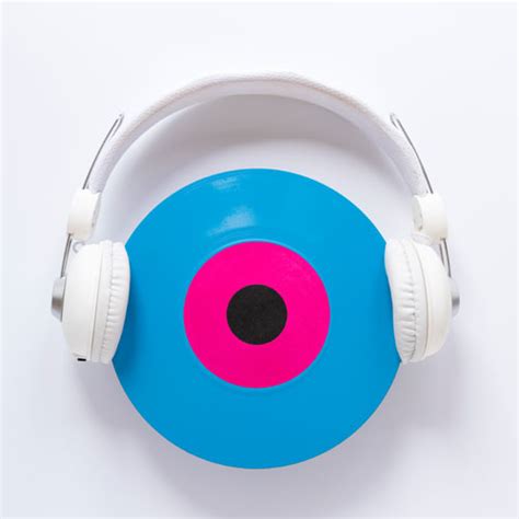 Landrick - Bootstrap 5 Multipurpose App, Saas & Software Landing ...