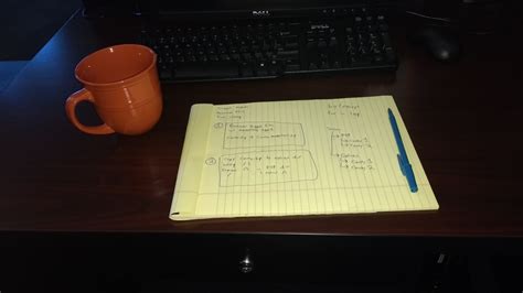 Build a Script to Move Files Sample 的图像结果