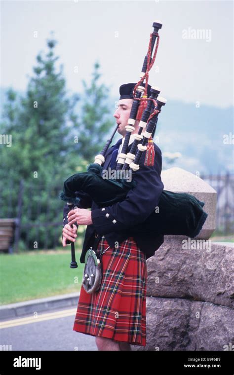 Image result for Scottish Music Instruments