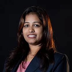 Posted on January 13 2023