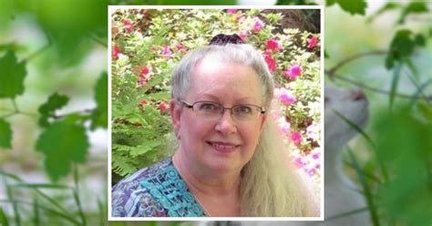 Obituary | Susan Nickle of Huron, South Dakota | Welter Funeral Home