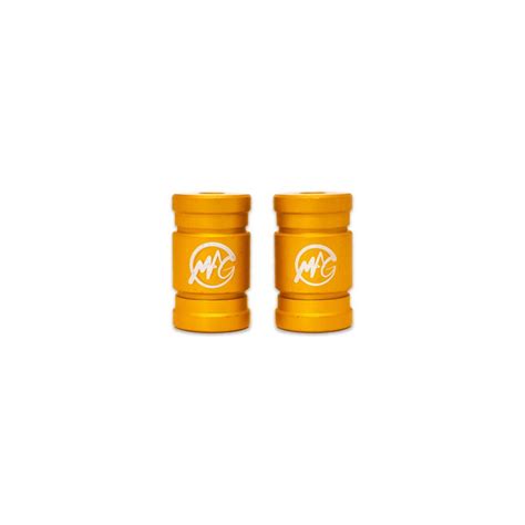 Bajaj Dominar 400 Motoaggrandize HandleBar Risers 2inch – LRL Motors