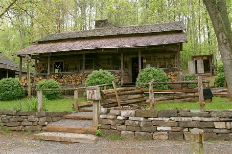 Appalachian Homestead Meaning at Hayley Savige blog