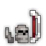 Reanimated Archer Set - the RotMG Wiki | RealmEye.com