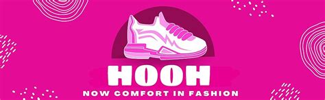 HOOH-Now comfort in Fashion Kids Lighted Sandals with LED Lights ...